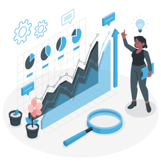 Habilidades DonHermes