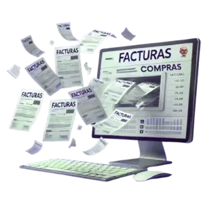 Proceso XML en DonHermes